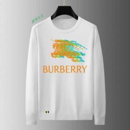 Picture of Burberry Sweaters _SKUBurberryM-4XL11Ln9323116